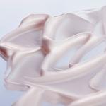 Крем для лица Sisley, 40 мл - фото 2