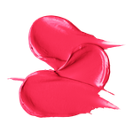 Суперблестящая помада Revlon, Electric Melon - фото 2