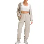 Вязаные спортивные штаны Women's Lululemon, синий - фото 10