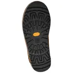 Угг Тасман Goretex обувь Ugg, коричневый - фото 5