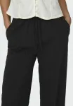 Onltizana noos pants Only, Black - фото 4