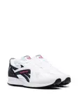 Кроссовки 'Pyro' REEBOK, белый - фото 2