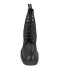 Ботильоны Pollini, черный - фото 4