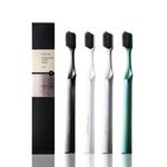 Зубные щетки men SOLEHE - фото 2