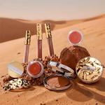 Кремовый бронзер CATRICE Desert Dune Bronceador En Crema Mate, C02 - фото 7