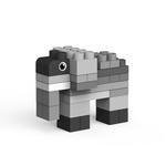 80El Smily Play Мягкие блоки Inna marka - фото 10