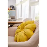 Подушка, 1 шт. Heine Home, желтый - фото 6