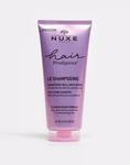 Шампунь для придания блеска 200 мл Nuxe - фото