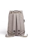 Рюкзак NEMIN Margelisch, цвет grey - фото 2