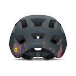 Велосипедный шлем Radix MIPS Giro, Matte Dusty Rose Cosmic - фото 4