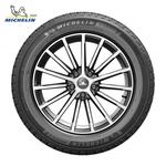 Зимняя шина Michelin X-Ice Snow MI 255/55R20 - фото 4