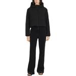 Burberry Женская куртка, цвет Black - фото 2