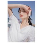 Матовая помада 09, 3 г Rom&Nd Zero matte lipstick, цвет 09 - фото 4