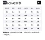 Карго штаны унисекс серые MLB - фото 5