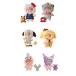 Коробки-сюрпризы FINDING UNICORN - фото 2