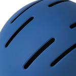 Шлем Thousand Jr 2 Thousand, Blazing Blue - фото 2