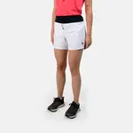 Женские шорты LOIRA W Izas, белый - фото 3