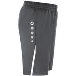 Шорты для тренировок, челлендж Jako, мультиколор - фото 4