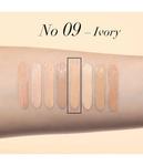 Консилер ARTDECO Perfect Teint, Nr. 9 - Ivory, 2 ml - фото 3