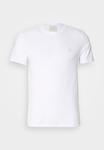 Футболка Calvin Klein TEE, Bright White/White - фото 7