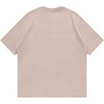 Футболка мужская Clot, розовый - фото 10