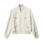 Куртка унисекс MADE EXTREME, Темно-серый - фото