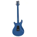 PRS S2 Standard 24 Синий Космос - фото 5