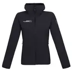 Куртка Rock Experience Ofen, черный - фото