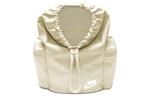 Сумка heritage backpack 'beige' Nike, бежевый - фото 3