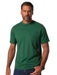 Футболка JP1880, цвет waldgrün - фото 3