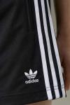 Шорты adidas Originals, черный - фото 4