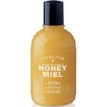 Крем для душа Honey 500ml - фото