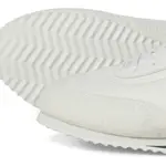 Кроссовки Jack & Jones Vincy Pu, белый - фото 4