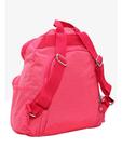 Рюкзак Mindesa, розовый - фото 3