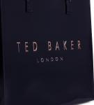Ted Baker Шоппер 'Camryyn' в цвете Royal Blue - фото 3