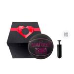 Баскетбольный мяч Trend Series SPALDING - фото 6