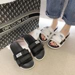 Шлепанцы и сланцы XMISTUO Slide Slippers Unisex - фото 6