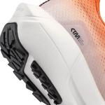 Женские кроссовки Craft Nordlite Ultra, Crackle/N Light - фото 7