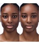 Консилер CATRICE Instant Bright Serum Concealer, Nr. 090C, 5 ml - фото 4