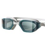 Очки Jeep, starсветло-белый coating - фото 7