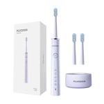 Электрическая зубная щетка FLYCO - фото 3