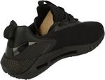 Мужские кроссовки Under Armour HOVR Strt, Black 002 - фото 3