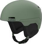 Giro Шлем Owen spherical matte green L - фото