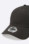 Кепка New Era, черный - фото 3