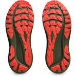 Кроссовки для бега gt-2000 13 tr Asics, мультиколор - фото 2