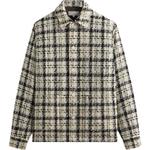 Мужская рубашка Sand KITH, Sand - фото