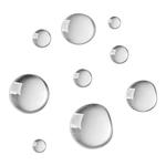 Скраб для лица Korff, 100 мл - фото 2