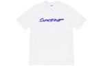 Футболка унисекс Supreme, черный - фото 6