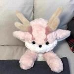 Плюшевая игрушка Princess lovers - фото 8