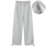 Повседневные брюки унисекс Artno=S83X7310, черный - фото 20